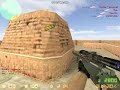 demo Drilix         (drilon visoka)