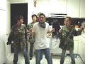 Ghostbusters Theme Song