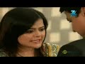 Zeetv