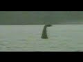 lochness-monster.html