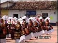 Tehuanas Tehuanas