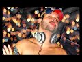 DJ ED CAON - Photoshoot 2008 (Madonna - Give it to me)