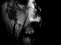 Homonimo (Remake) Homonimo (Remake)