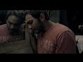 tamer hosni tamer hosni