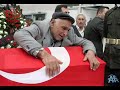 Radikal - $ehit Kaniyla Bogdum IKTIDARI !