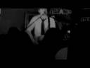 Secondhand Serenade\ Secondhand Serenade\