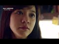 hot kiss adegan ciuman film korea