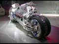 DodgeTomahawk~carscentral.blogspot.com