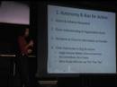 Putting Employees, Information, and Customers In Charge Putting Employees, Information, and Customers In Charge