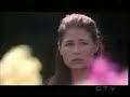 Broken-ER Music video Broken-ER Music video