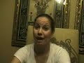 NCAA Double-A Zone Videos: Meet Softball Great Cat Osterman NCAA Double-A Zone Videos: Meet Softball Great Cat Osterman
