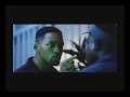 Bad Boys 2 Lustige Szenen Bad Boys 2 Lustige Szenen