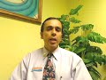 Why is my property not selling ?