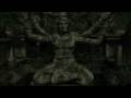 videos de Tomb Raider: Underworld Full Trailer
