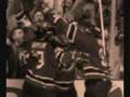 videos de nj devils tribute