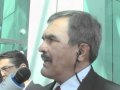 MARIO ZALDÌVAR.wmv