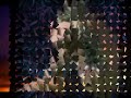 cendrillon-t�l�phone