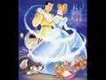cendrillon-téléphone
