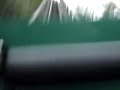 5696 views!!! :) hey everyone! this was the first video taken of the 2008 season. it was filmed on opening day. heres a video of the best coaster in the world!!! sorry guys-this was taped with our really cheap 4mp camera. we now have a 9mp camera so this video may not look very good. watch it in high quality! ya i know. taping roller coasters is very dangerous. but the employees said i could do it if i use a wrist strap and tape. ive seen people with cell phones on it and thats very ...