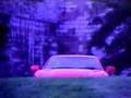 Japanese Mitsubishi GTO Promo