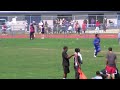 El Segundo High School Boys Varsity 4x100m Relay March 15, 2 El Segundo High School Boys Varsity 4x100m Relay March 15, 2