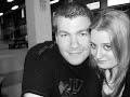 Katie Marie and Scott Matthew Forever
