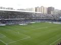 Recibimiento Tenerife-Zaragoza.mpg