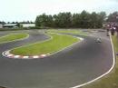 dm2007