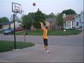 This video sux[NHB]