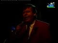 Vamestuens Venner konsert 3 - Hans Petter Hansen- Jeg kommer Vamestuens Venner konsert 3 - Hans Petter Hansen- Jeg kommer