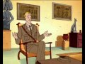 [ytp]blake Et Mortimer, La Marque Pauvre