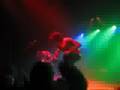 Endstille - Dominanz (Apocalypse Festival 2007)