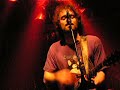 Minor Majority - New song by Pål 2 (live Bielefeld 24.3.07)