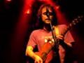 Minor Majority - New song by Pål 2 (live Bielefeld 24.3.07)