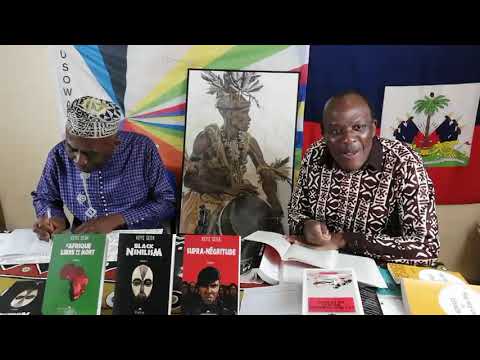 Image de prévisualisation YouTube