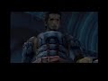 FFXII Cinema Display + Summon (part 2 of 2) FFXII Cinema Display + Summon (part 2 of 2)
