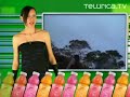 Mujeres Poderosas | Telurica 475