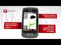He marcado como favorito un vídeo de @YouTube. http://t.co/QEUR31sR NDrive 11: Software Presentation