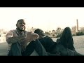 Young Chris ft. Latif – What Should I Do