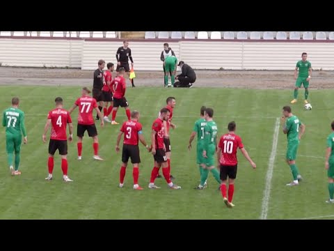 Прев'ю відео