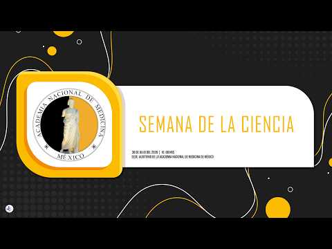 youtube sesion
