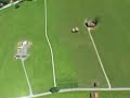 BASE Jump - High Nose, LB Switzerland BASE Jump - High Nose, LB Switzerland