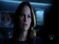 Eric Szmanda-CSI - Trip Like I Do Eric Szmanda-CSI - Trip Like I Do