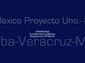 GenteDJ Proyecto Uno.- El Tiburon. GenteDJ Proyecto Uno.- El Tiburon.