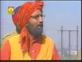 Masla Amli Da: Stopped by Police