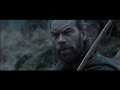 Robin Hood - trailer 2