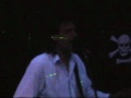 Rough Shot 12 Yr Old Bryce Kretz with Bang a Gong cover T-Rex