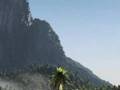 UFO Sighting in Costa Rica