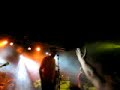 Skatala - Guns of Navarone.