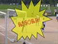 Giulio GOAL! GOAL! GOAL! Giulio GOAL! GOAL! GOAL!